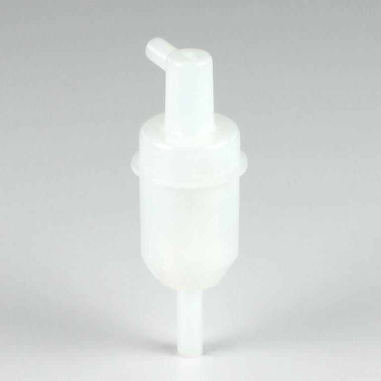 Filtre à carburant (Filtre à gasoil) DELPHI HDF659